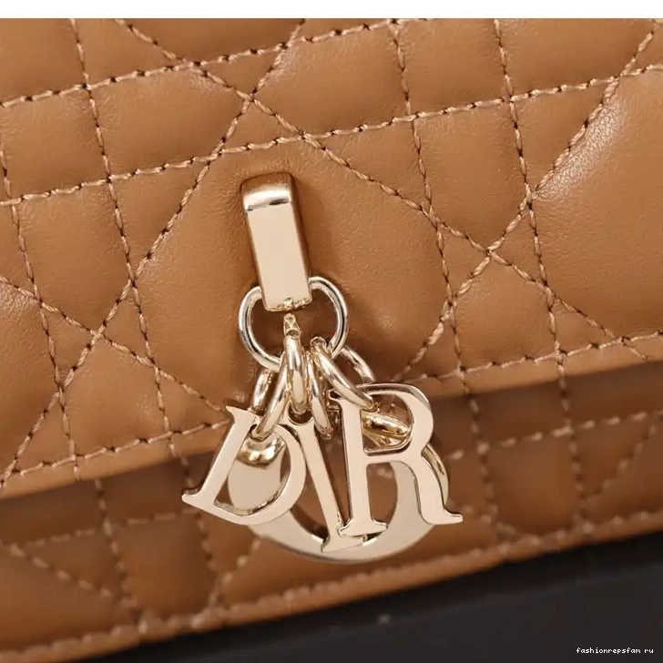 Fashionrep Bags Dio 2312YA0118 0803